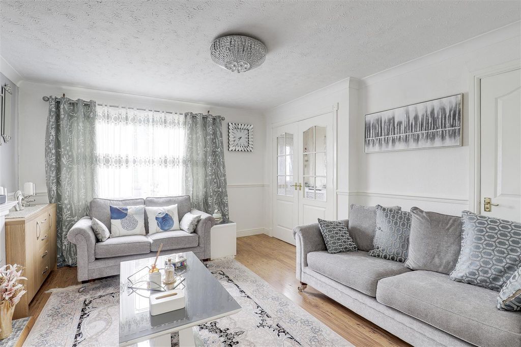 Property photo 2 of 16 1603.Jpg