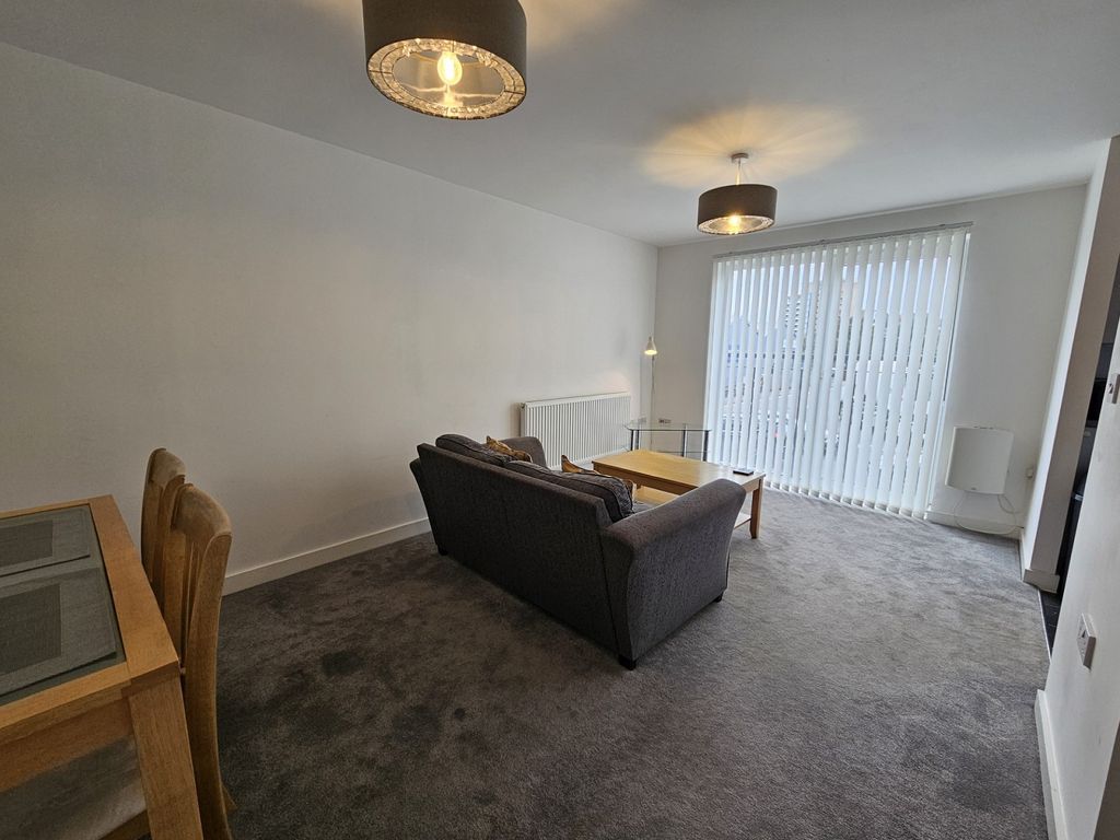 Additional image 8 of 2 bed flat for saleNew Cut Road, Swansea, City & County Of Swansea. SA1