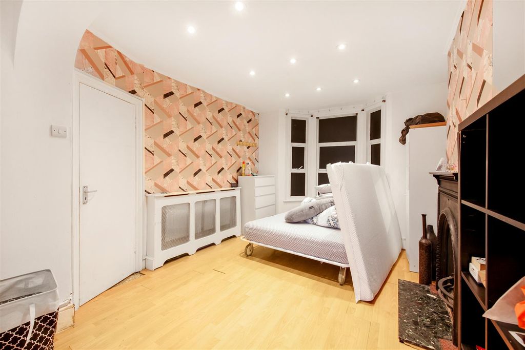 Property photo 3 of 15 43 Denzil Road - Urjeeexlzl4Udoiozzqi.Jpg