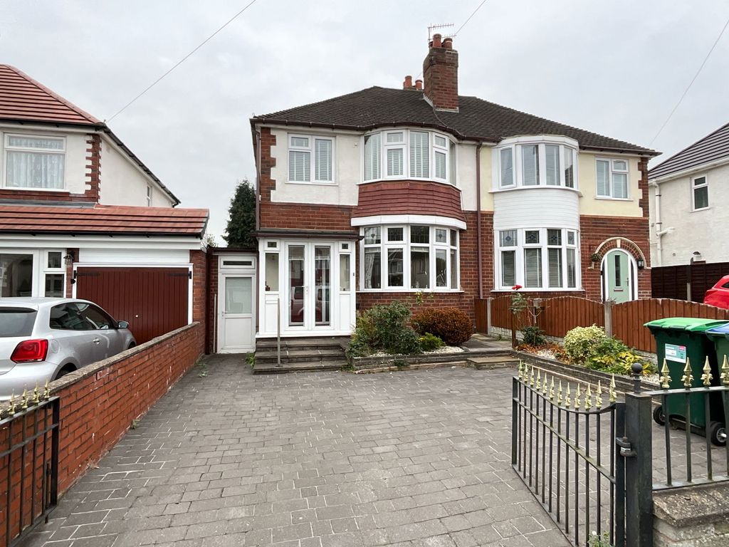 Property photo 1 of 15