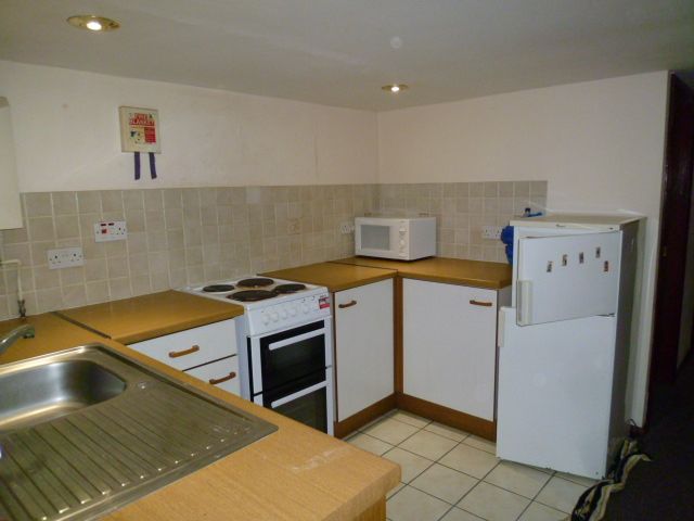 Property photo 2 of 6 Photograph 2