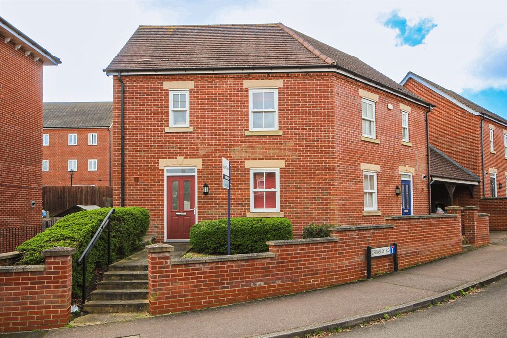 Property photo 1 of 15 Picture No. 12