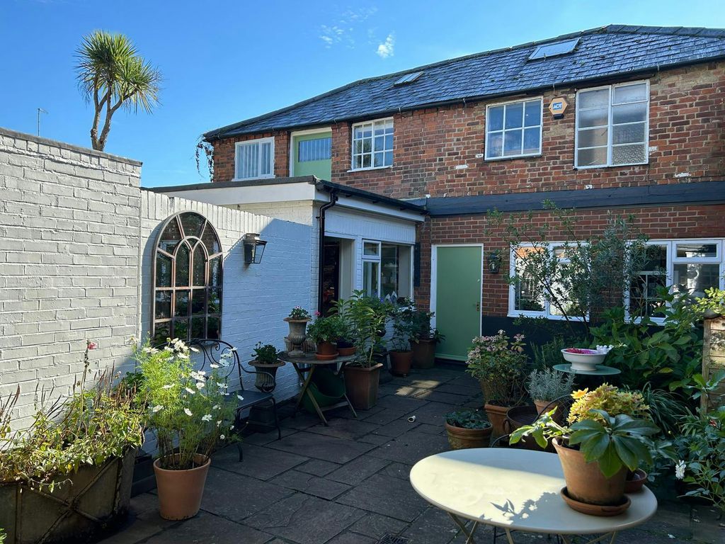 Property photo 1 of 10 Img-20260114-Wa0004.Jpg