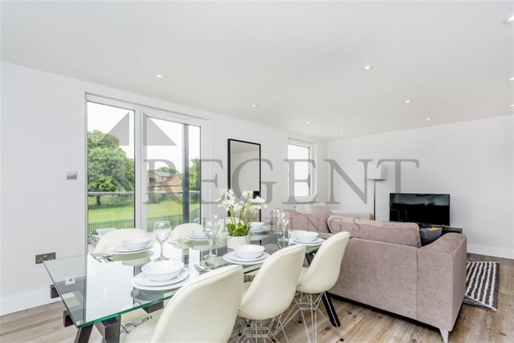 Property photo 2 of 10 Other