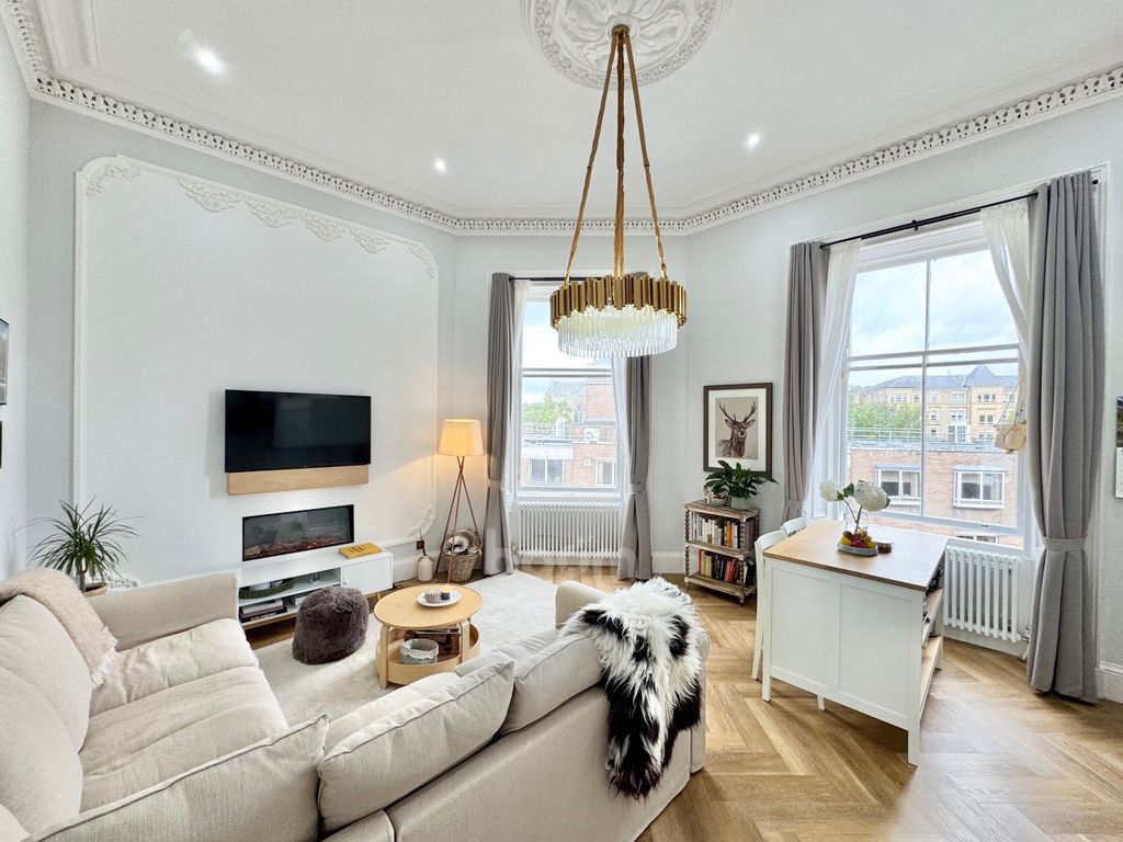 Property photo 2 of 35 Img_6648