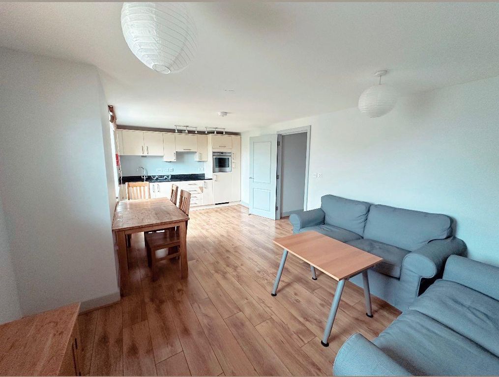 Property photo 3 of 10 Whatsapp Image 2024-05-02 At 13.56.48.Jpeg