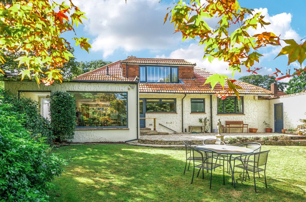 Property photo 1 of 21 1344173-33-68B5E0...