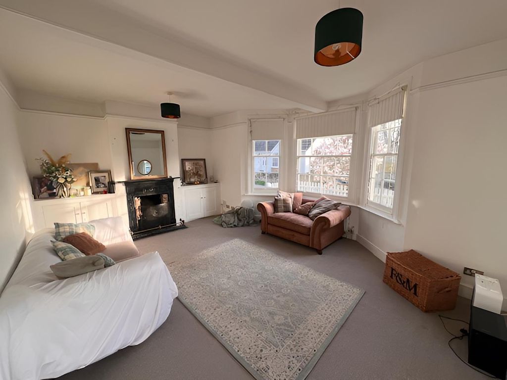 Property photo 3 of 13 C84E71A5Efa148E99C1Ca34069229C28_Enhanced.Jpeg