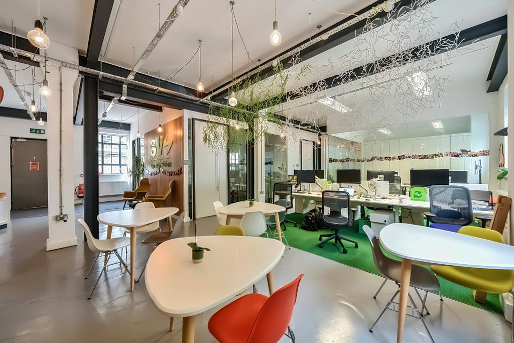 Property photo 1 of 7 66870826969ba1152010 2.Jpg