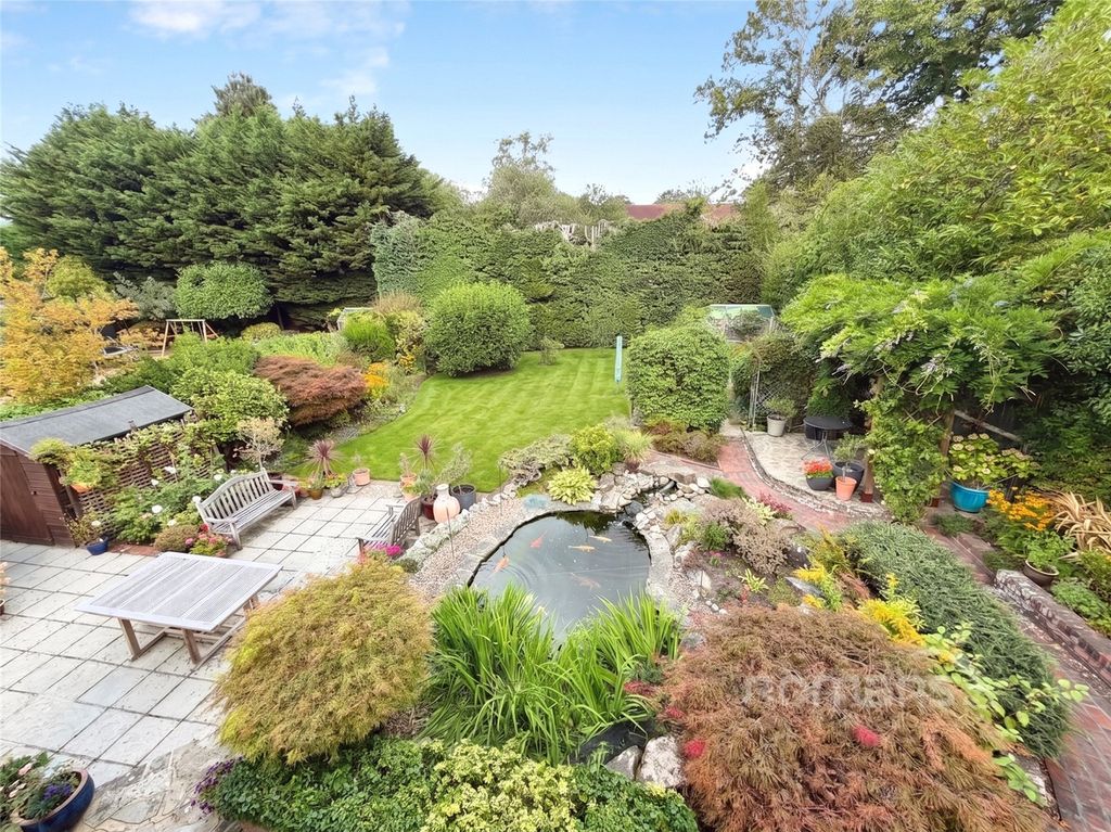 Property photo 3 of 28 Picture No. 60