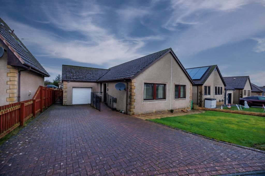 Property photo 1 of 20 Photo 1