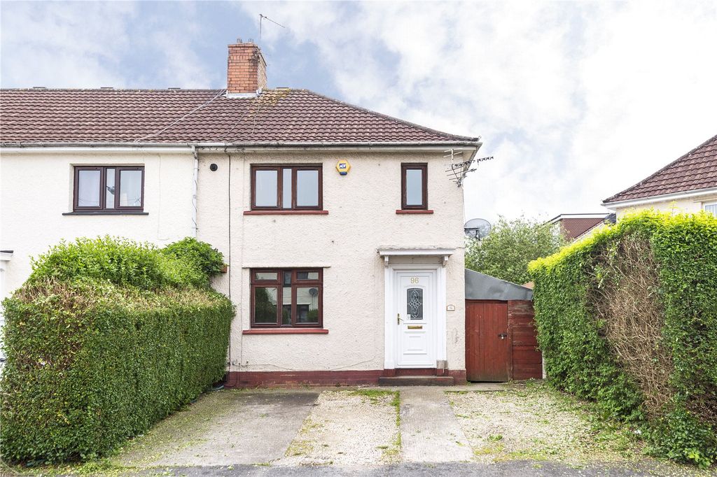 Property photo 1 of 24 Picture No. 28