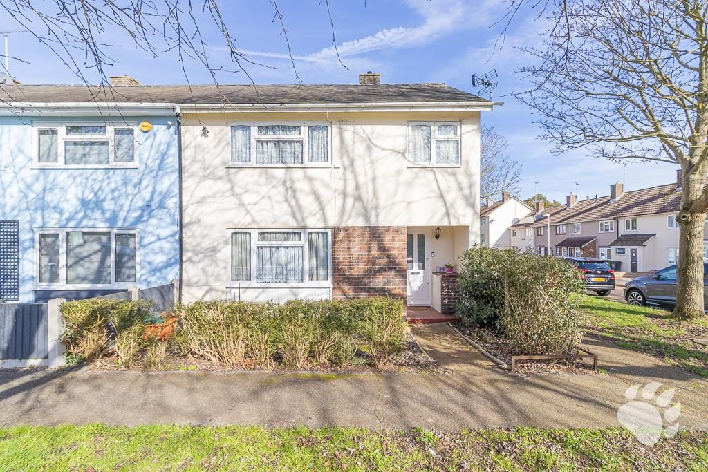 Property photo 1 of 26 Front