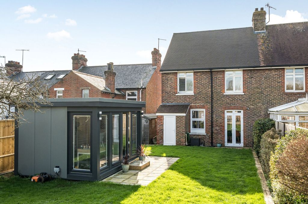 Additional image 4 of 3 bed semi-detached house for saleKirdford Road, Arundel BN18