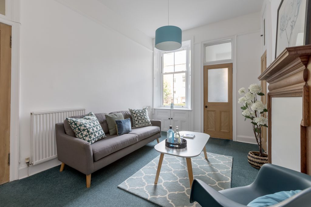 Property photo 3 of 20 Property Image 3