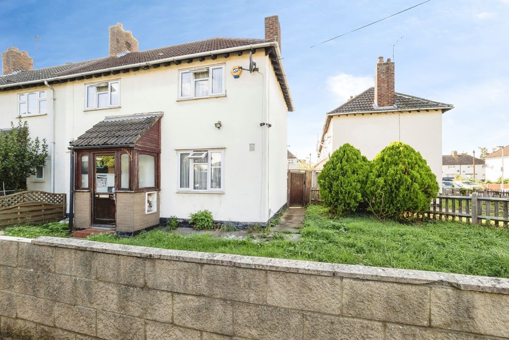 Property photo 2 of 15 Pbox-Img.Jpg