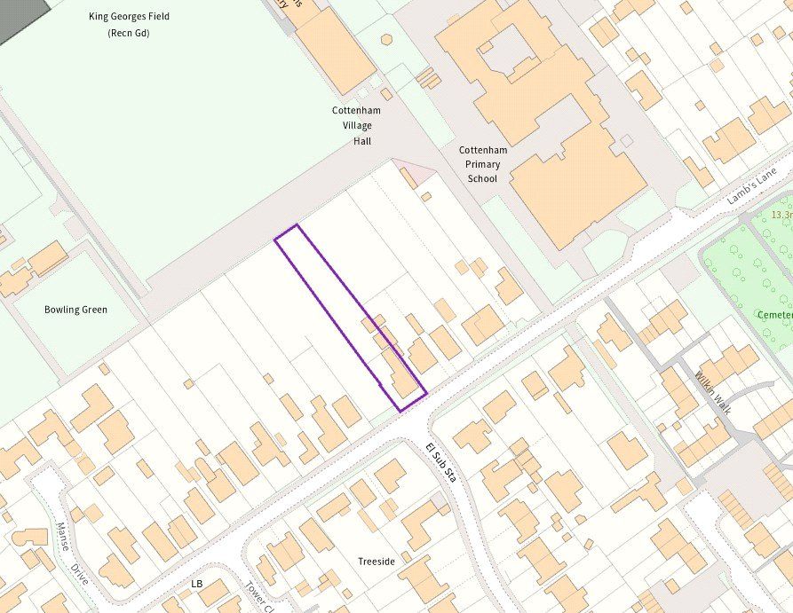 Property photo 1 of 10 Map