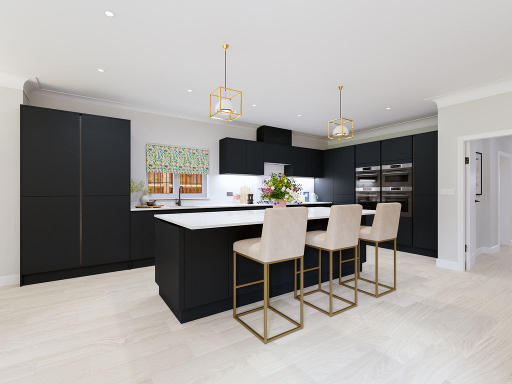 Property photo 2 of 11 Picture No. 19