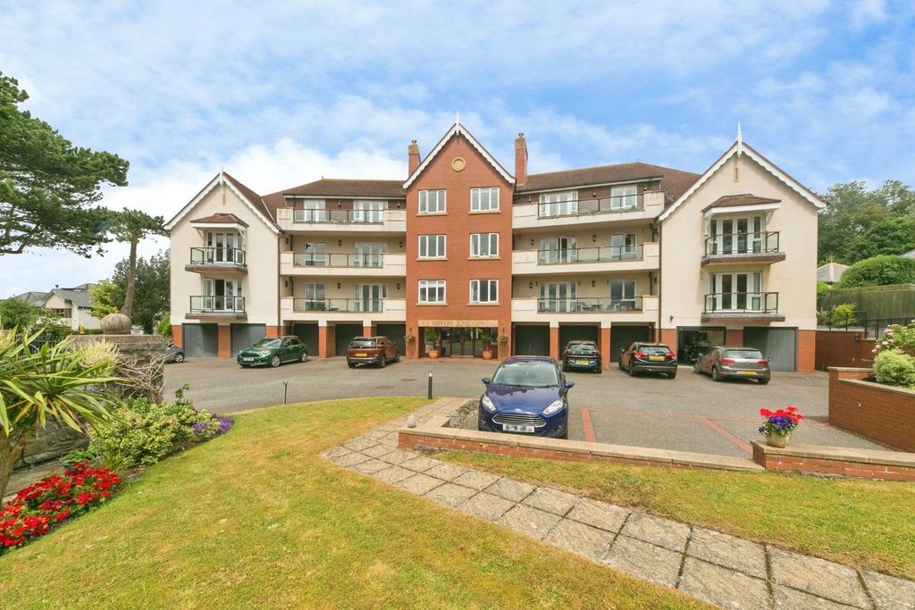 Additional image 20 of 2 bed flat for saleTy Mawr Road, Deganwy, Conwy LL31