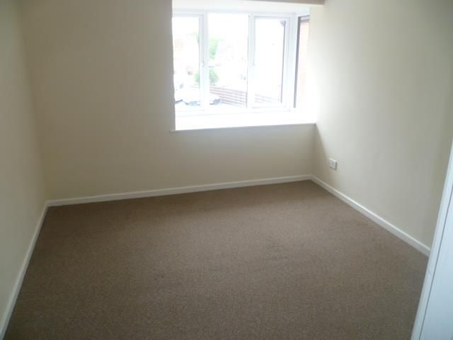 Property photo 2 of 4 P1220341.Jpg