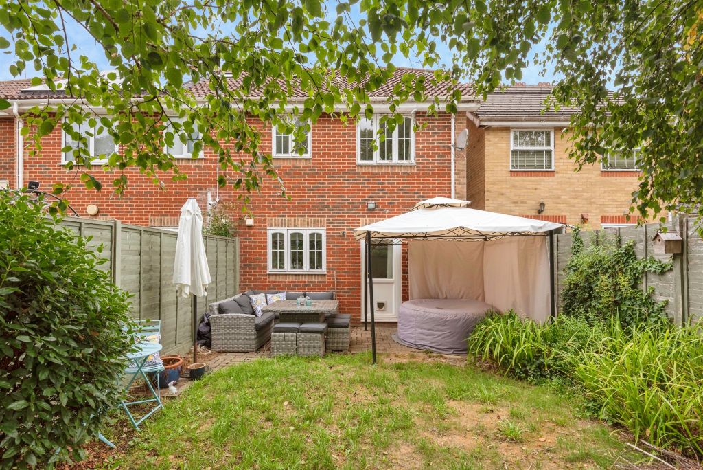 Property photo 2 of 22