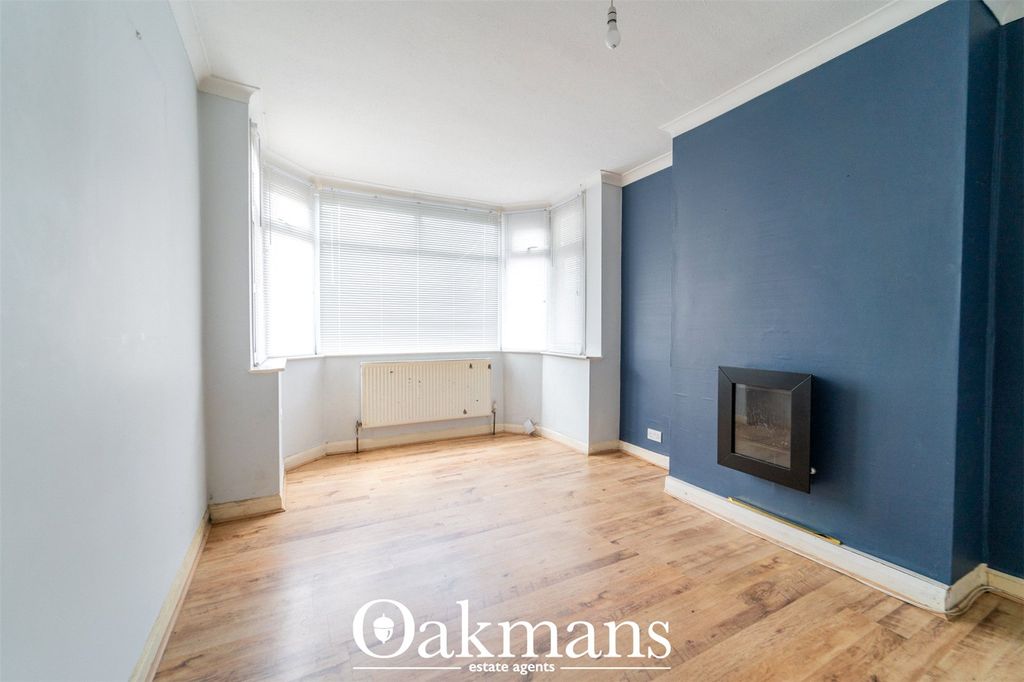 Property photo 2 of 28 Picture No. 18