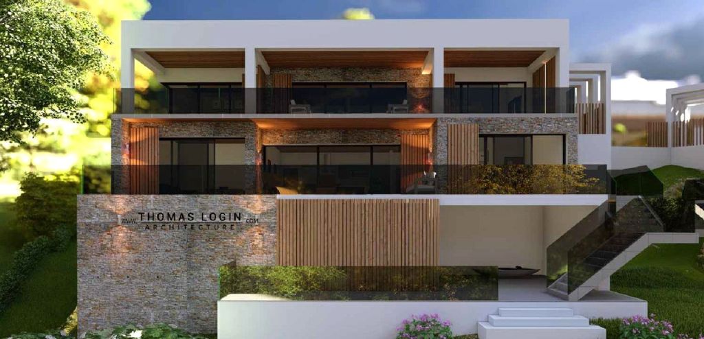 Property photo 3 of 16 Cgi