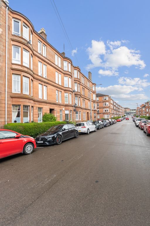 Property photo 1 of 26