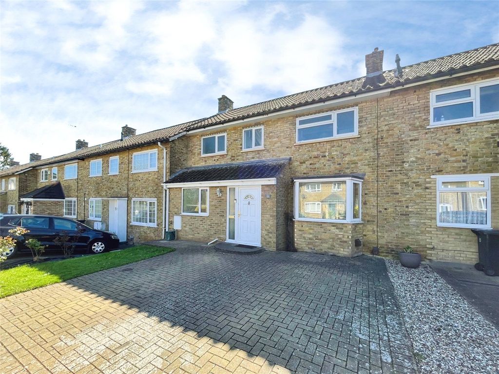 Property photo 1 of 19 Picture No. 19