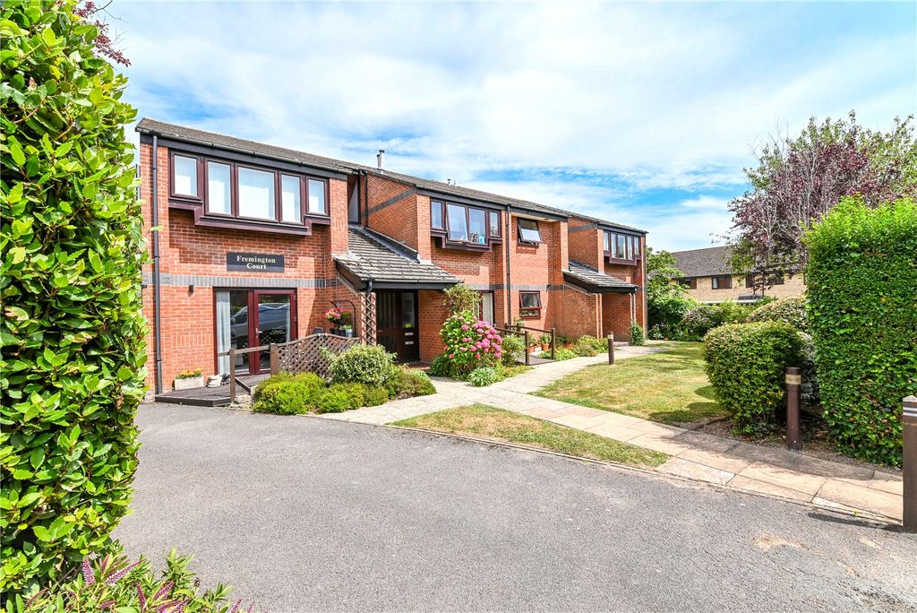 Property photo 1 of 15 Picture No. 18