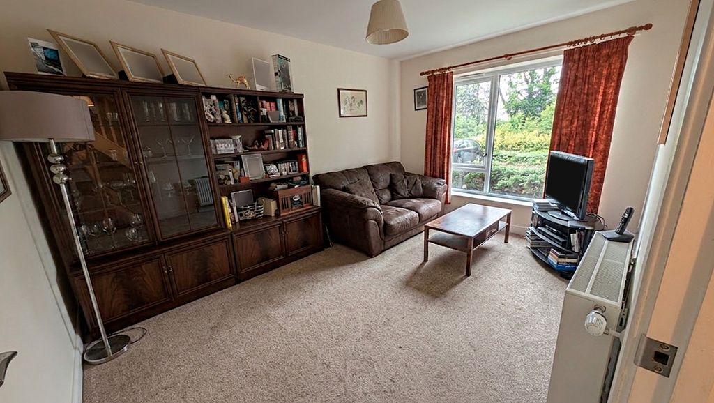 Property photo 2 of 13 Pbox-Img.Jpg