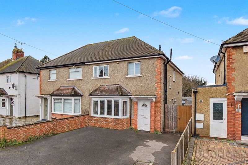 Property photo 1 of 14 Main