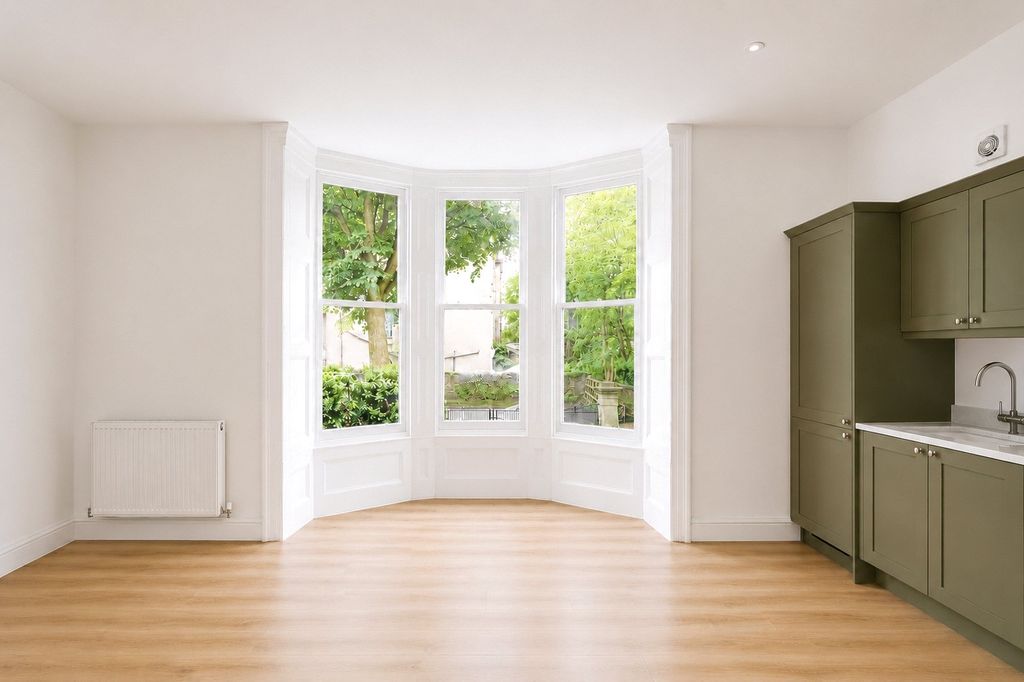 Property photo 1 of 4 Picture No. 01