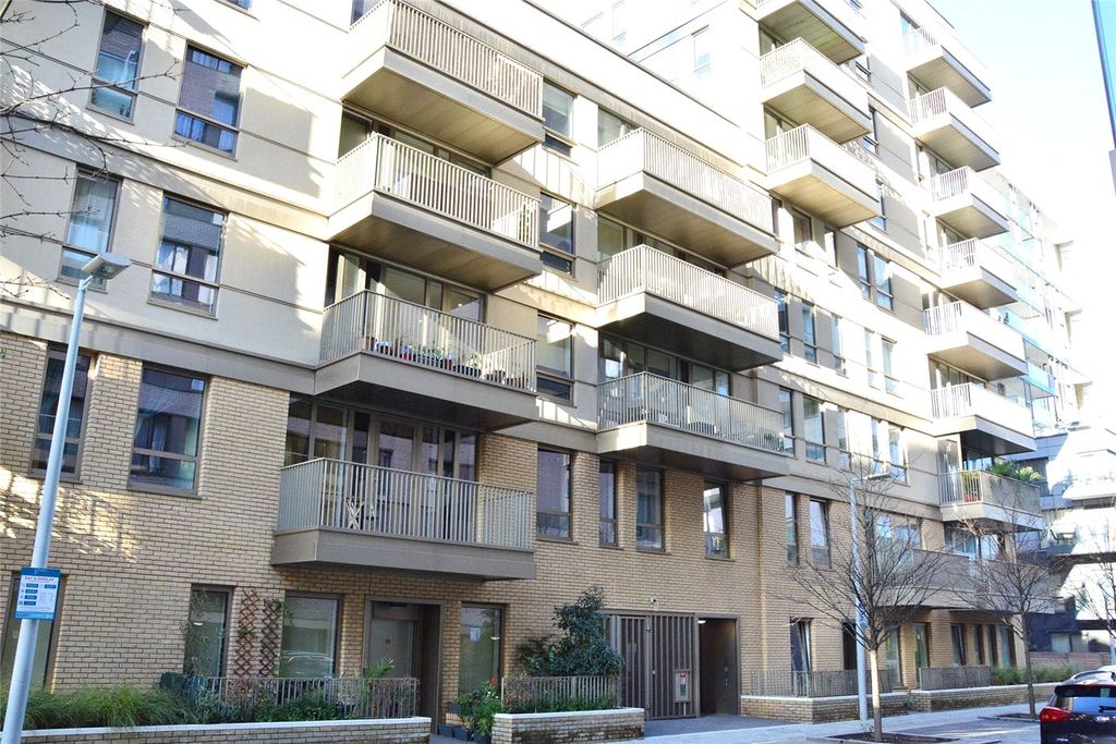 Property photo 2 of 14 Picture No. 14