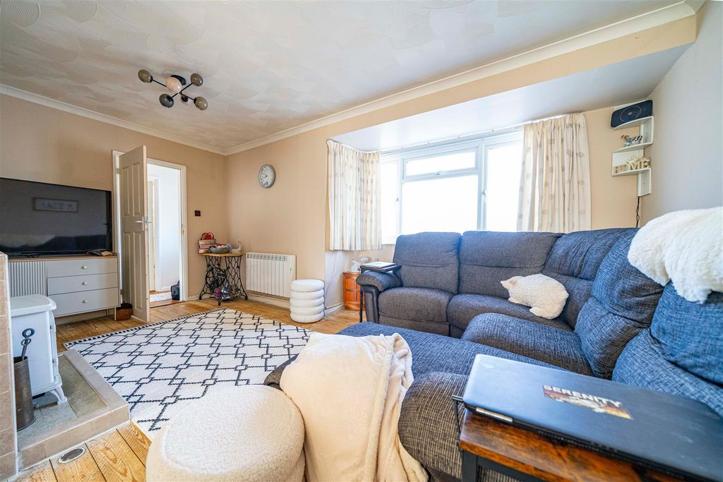 Property photo 3 of 26 Dsc00852.Jpg