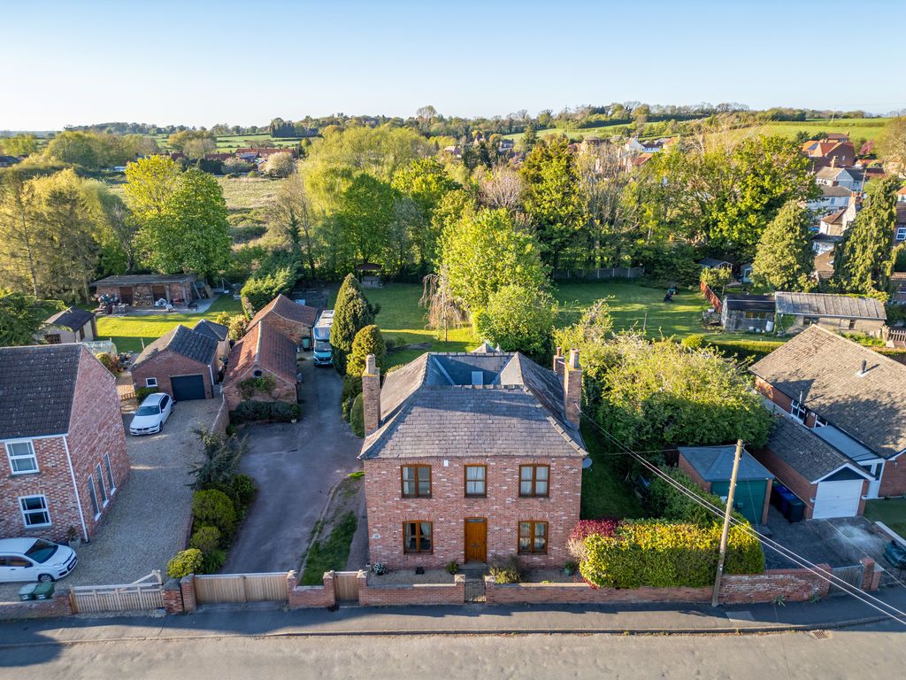 Property photo 1 of 28 Photo 1