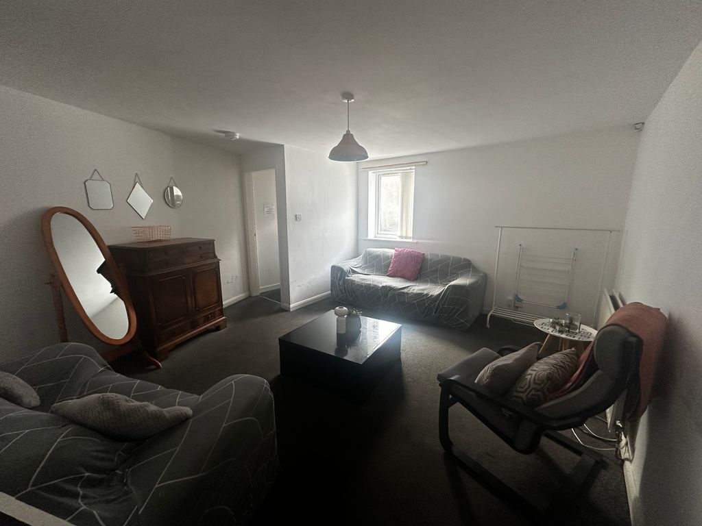 Property photo 2 of 8 Living Area