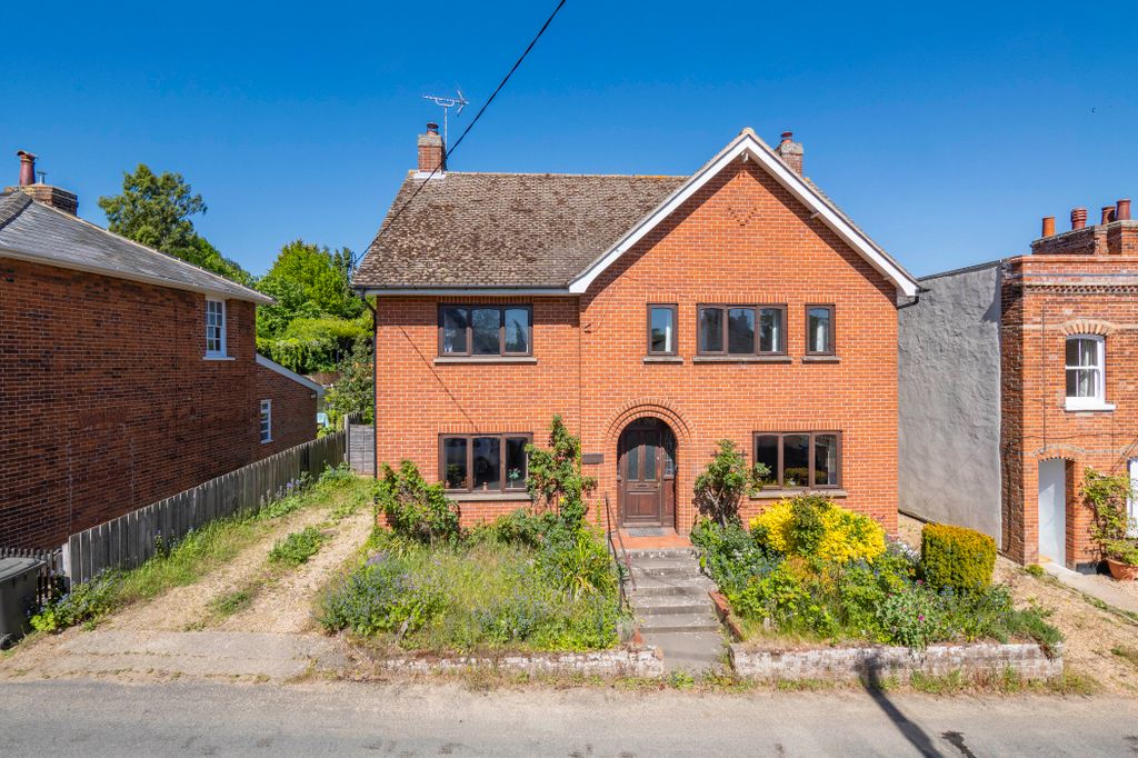 Property photo 1 of 28 _1126922