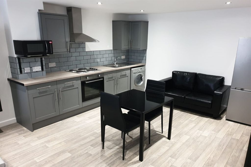 Property photo 3 of 10 Other