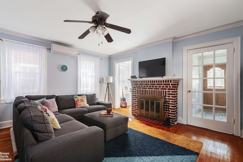 Property photo 3 of 15 <Alttext/>