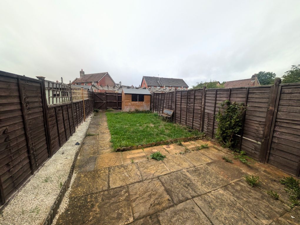 Property photo 3 of 3