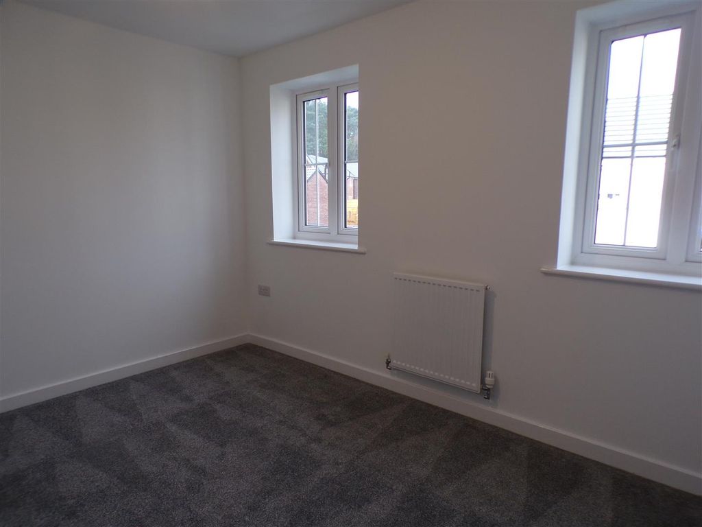 Property photo 3 of 14 103_7310.Jpg