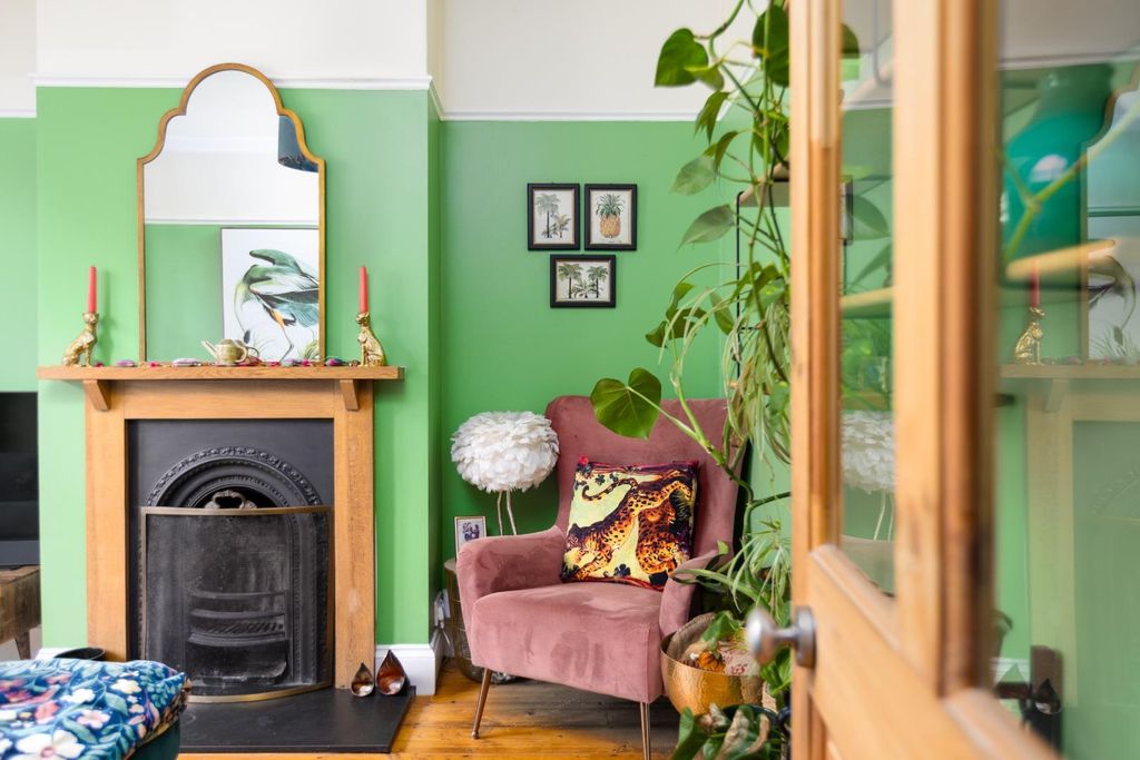 Property photo 3 of 29 40 Jasper Road, Bs3-8.Jpg