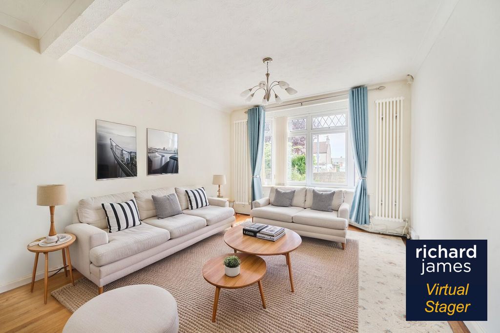 Property photo 2 of 16 Rj010193Vsplv1Acc