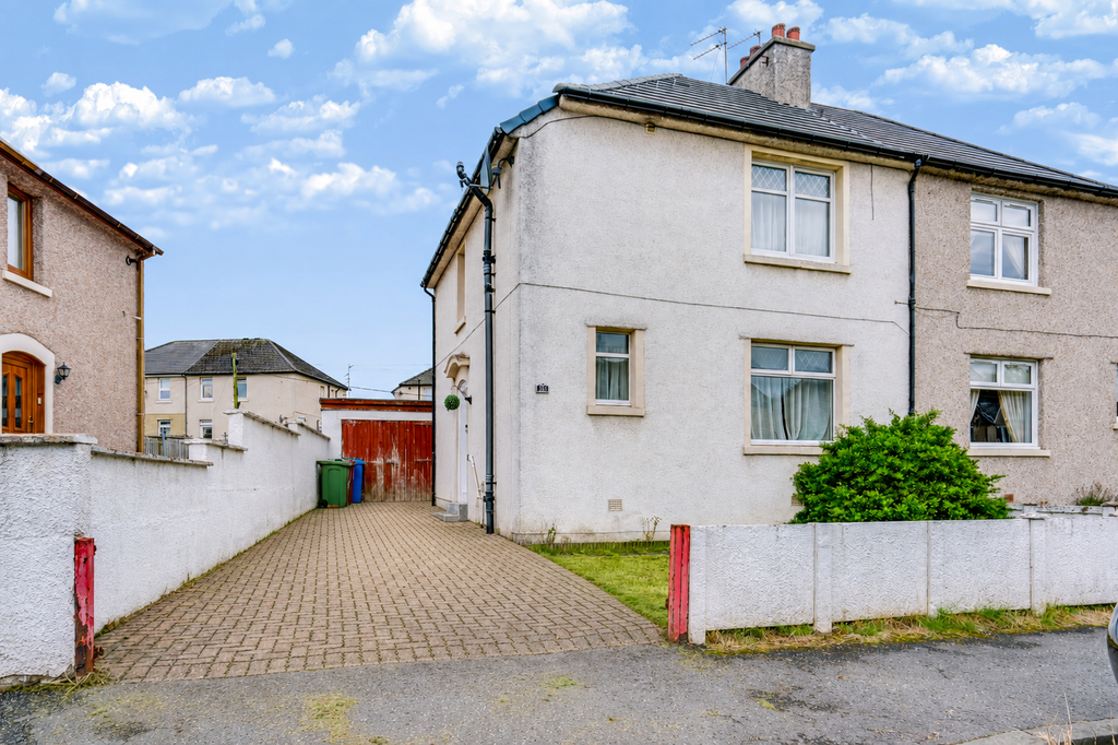 Property photo 1 of 20