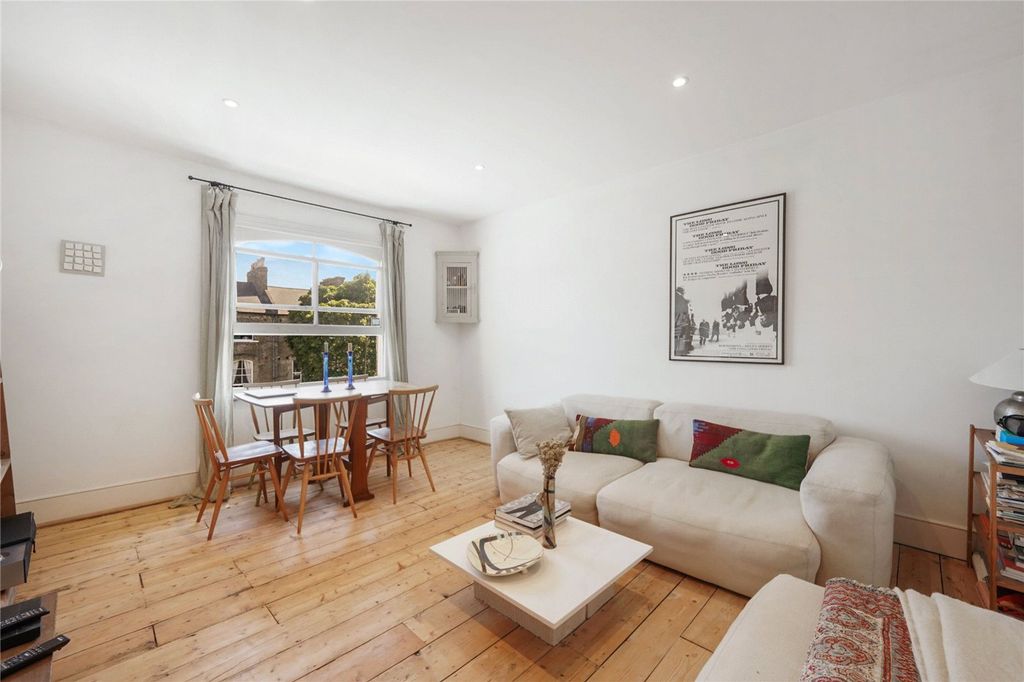 Property photo 1 of 15 Picture No. 09