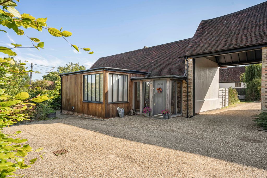 Property photo 1 of 26 External