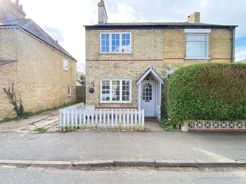 Property photo 1 of 27 Image00031.Jpg