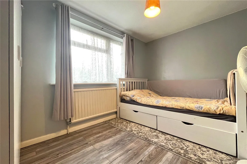 Property photo 3 of 25 5Af3Ffd8c46679Ae4d25Acd72413Df4c1d1764F3