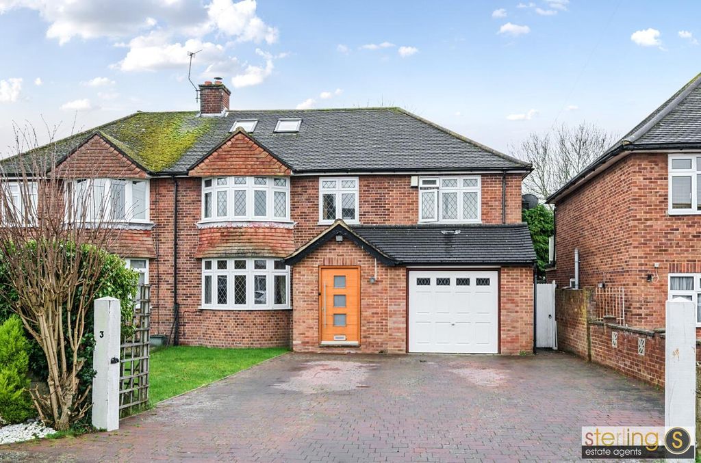 Property photo 1 of 20 04Eae8dc-Ac79-47d4-A1cc-142F17020E8B.Jpg